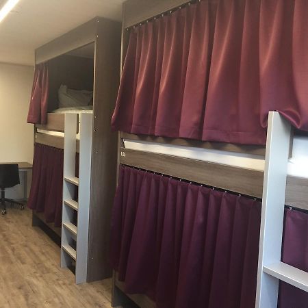 Auberge Du Guintzet Fribourg Dış mekan fotoğraf
