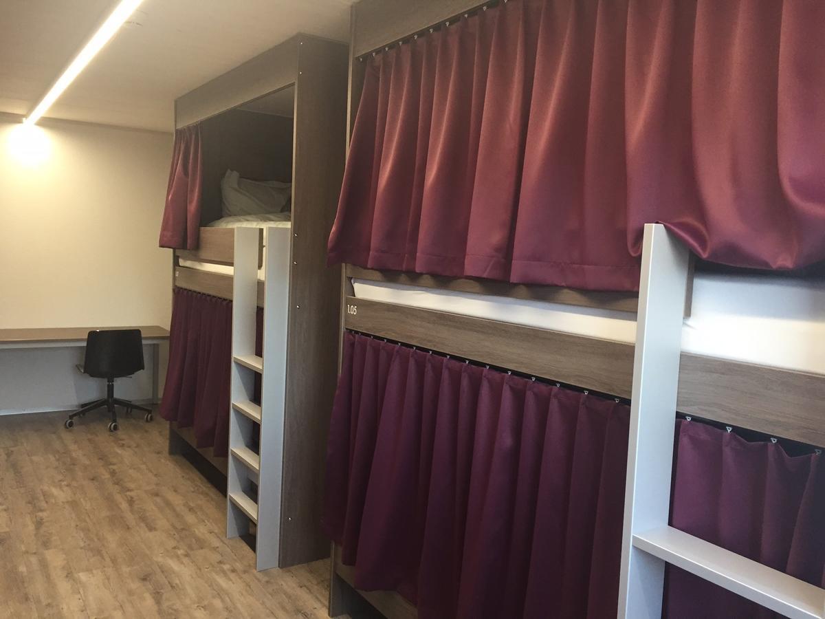 Auberge Du Guintzet Fribourg Dış mekan fotoğraf